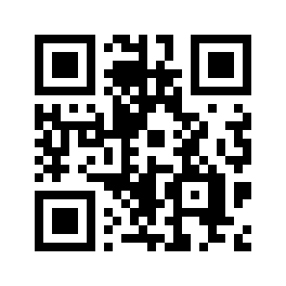 QR code for this page
